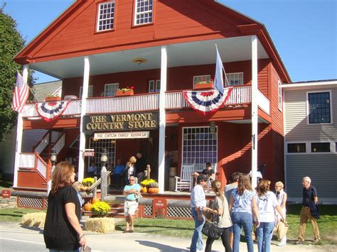 burberry manchester vt|manchester vermont country stores.